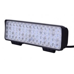 LED werklamp / breedstraler 180watt 180W LED werklamp / breedstraler 180watt 180W